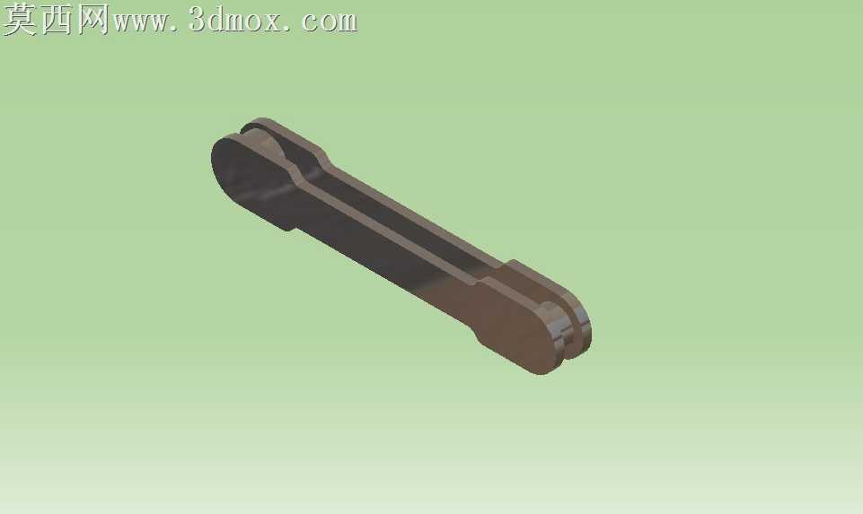 DJI激励2