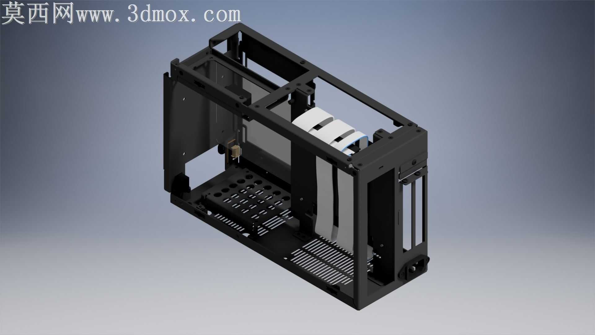DAN A4 SFX 4.1版
