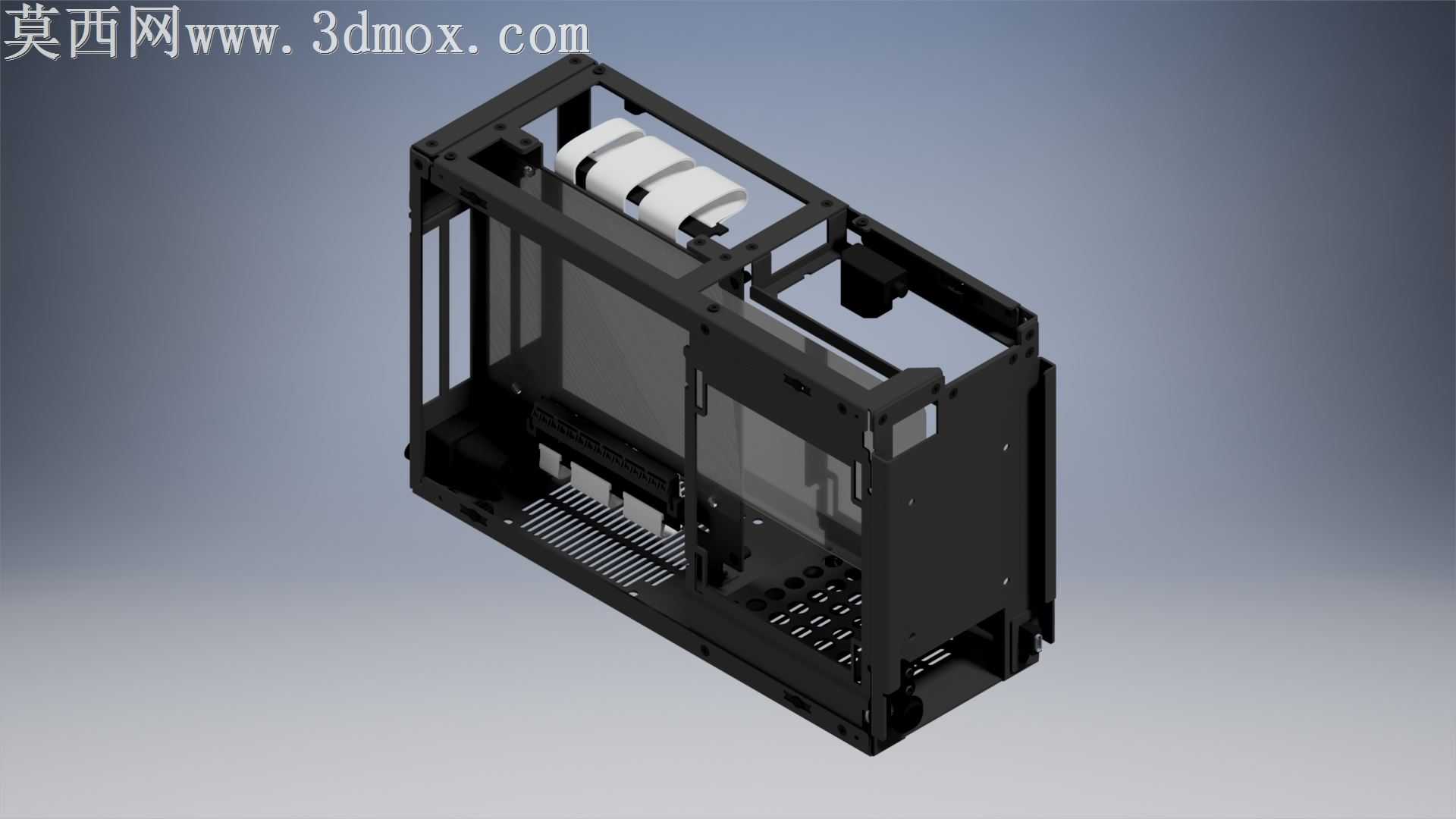 DAN A4 SFX 4.1版