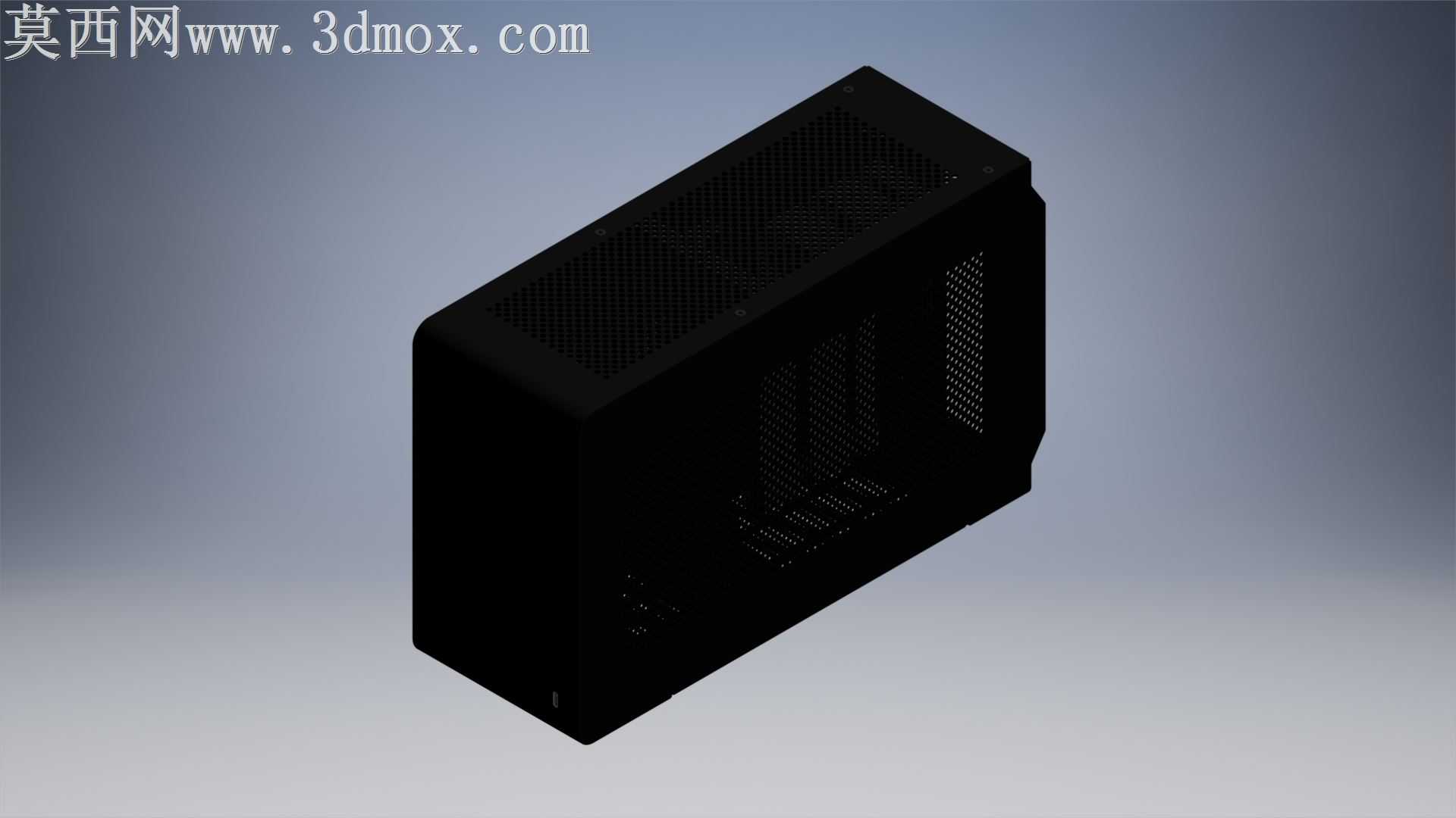 DAN A4 SFX 4.1版