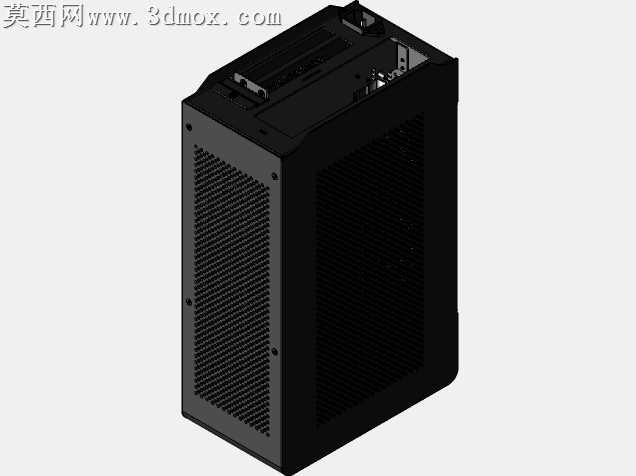 DAN A4 SFX 4.1版