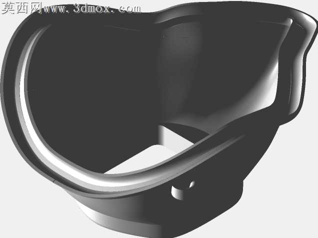3D打印Covid-19面罩和呼吸器