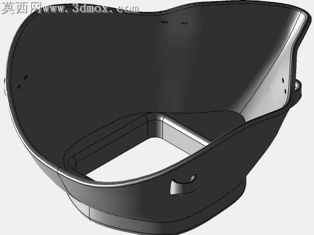 3D打印Covid-19面罩和呼吸器