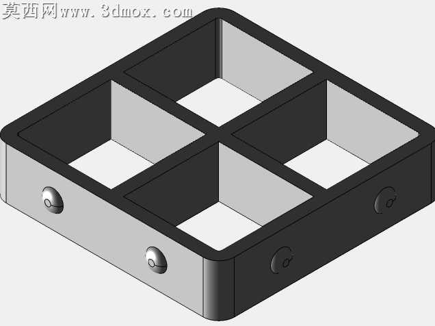 3D打印Covid-19面罩和呼吸器
