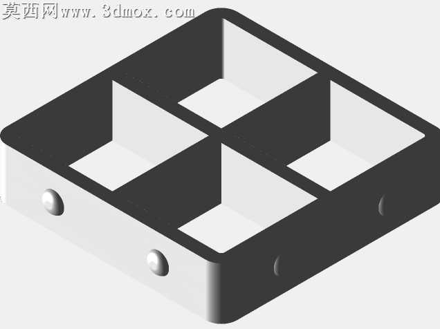 3D打印Covid-19面罩和呼吸器