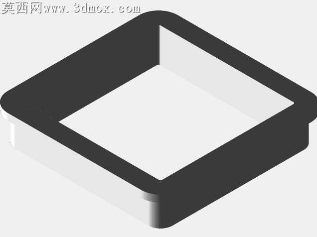 3D打印Covid-19面罩和呼吸器