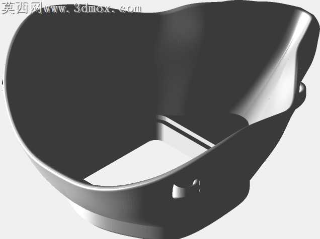 3D打印Covid-19面罩和呼吸器