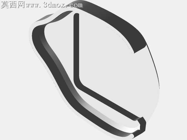 3D打印Covid-19面罩和呼吸器