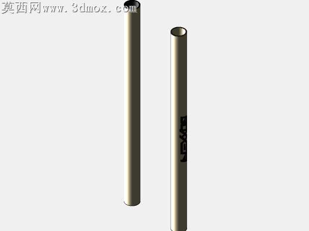 RockShox Boxxer旗舰版27.5