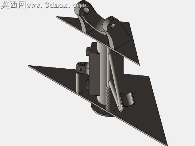 sd.kfz��˾.250��6����mg34��װ