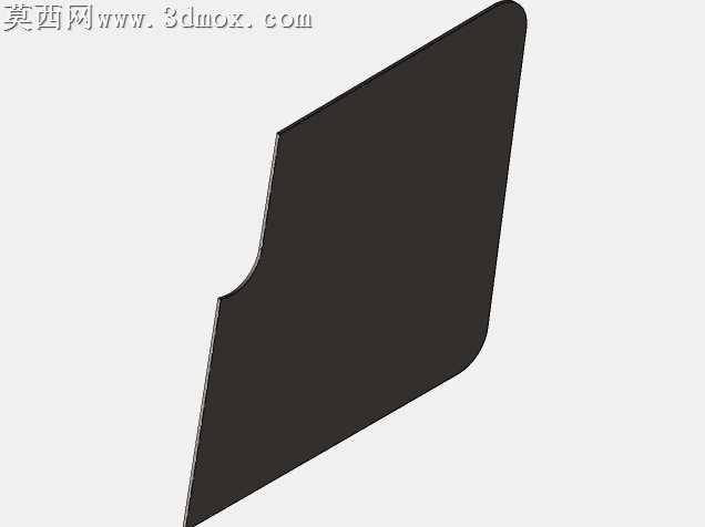 sd.kfz��˾.250��6����mg34��װ