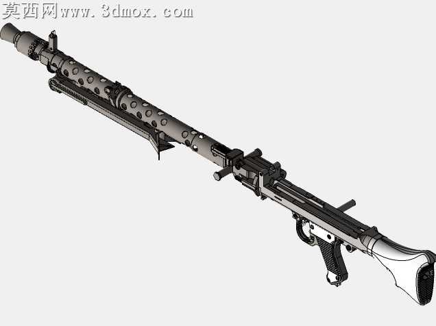 sd.kfz��˾.250��6����mg34��װ