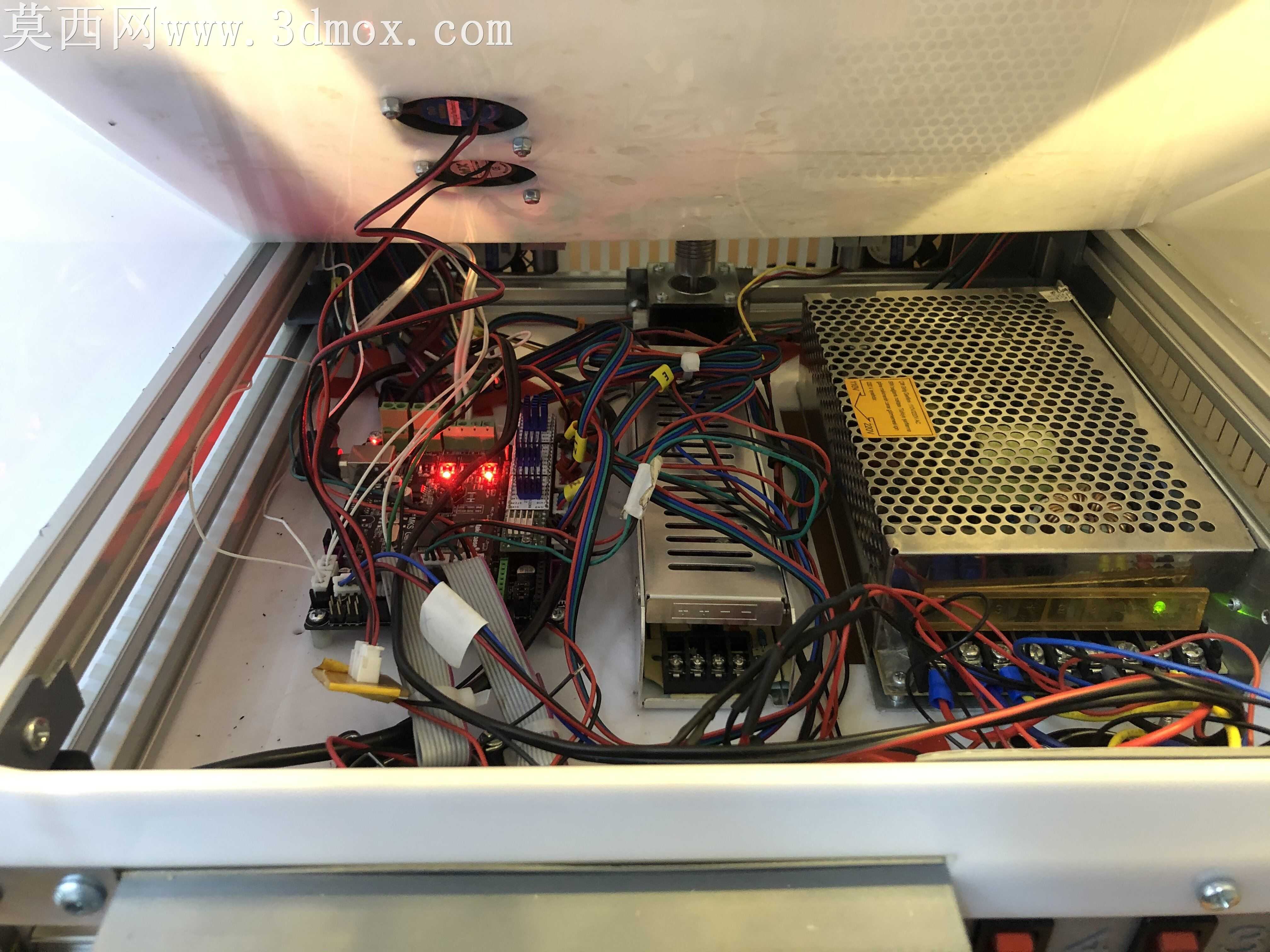 3D��ӡ��-��¡ULTIMAKER����������