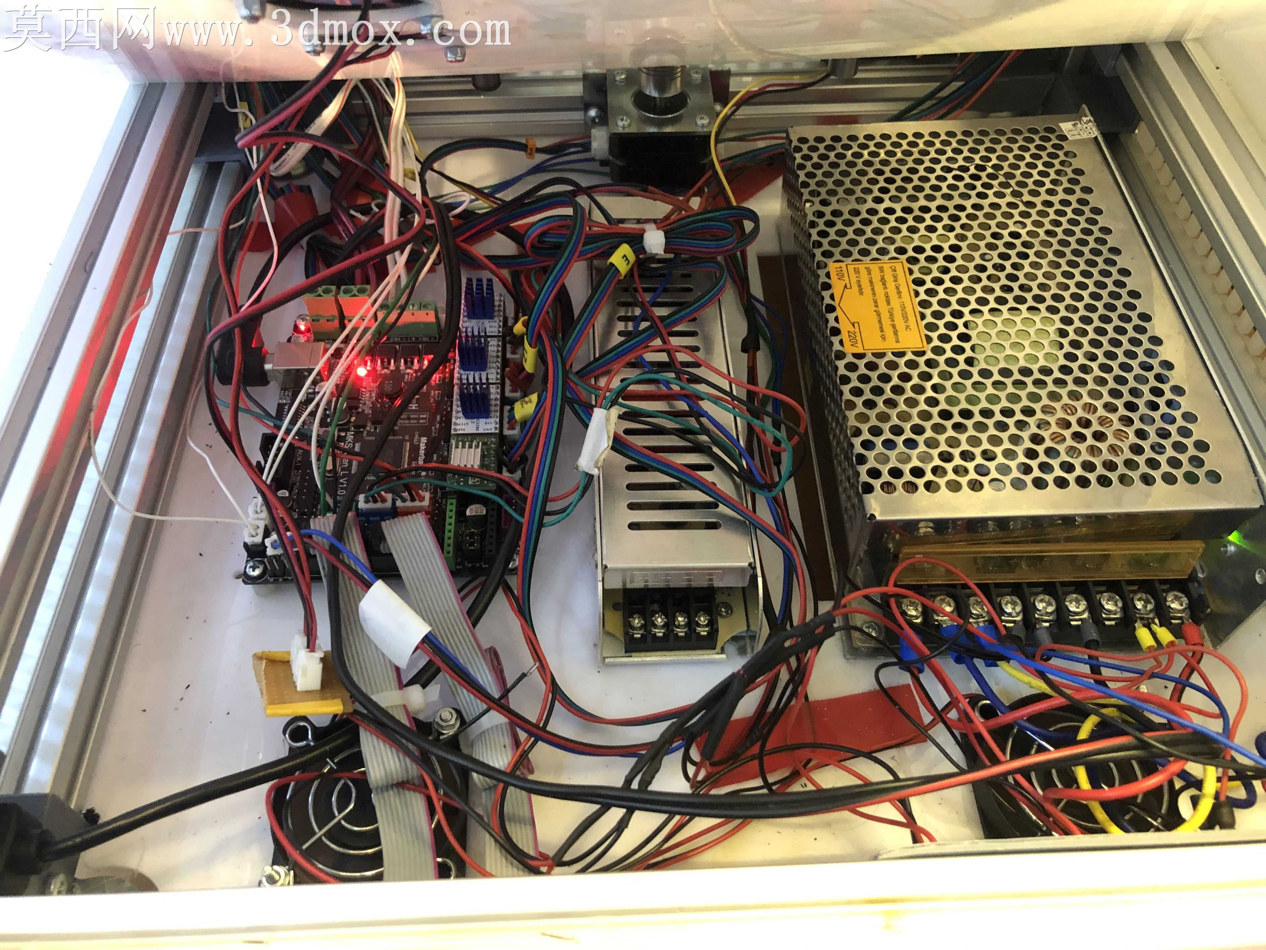 3D��ӡ��-��¡ULTIMAKER����������