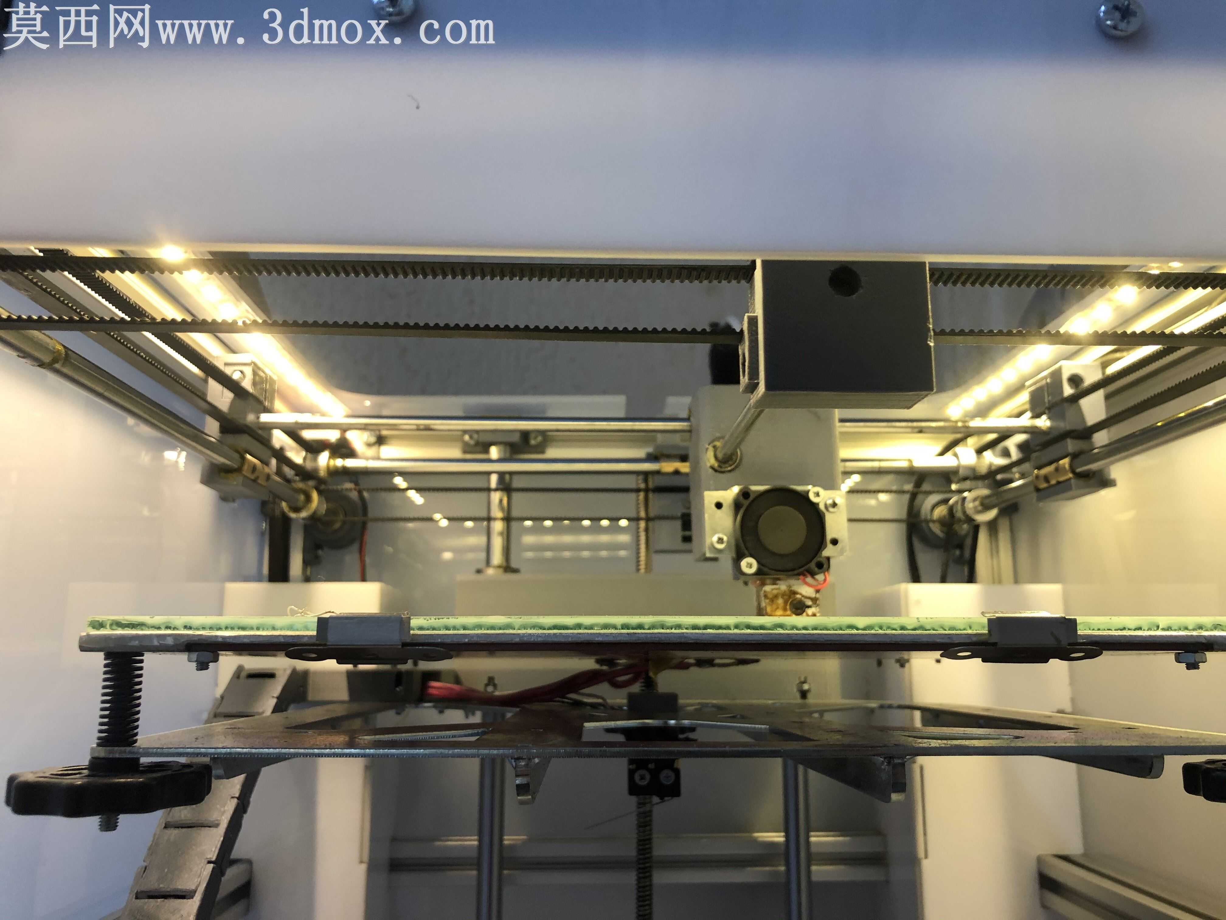 3D��ӡ��-��¡ULTIMAKER����������