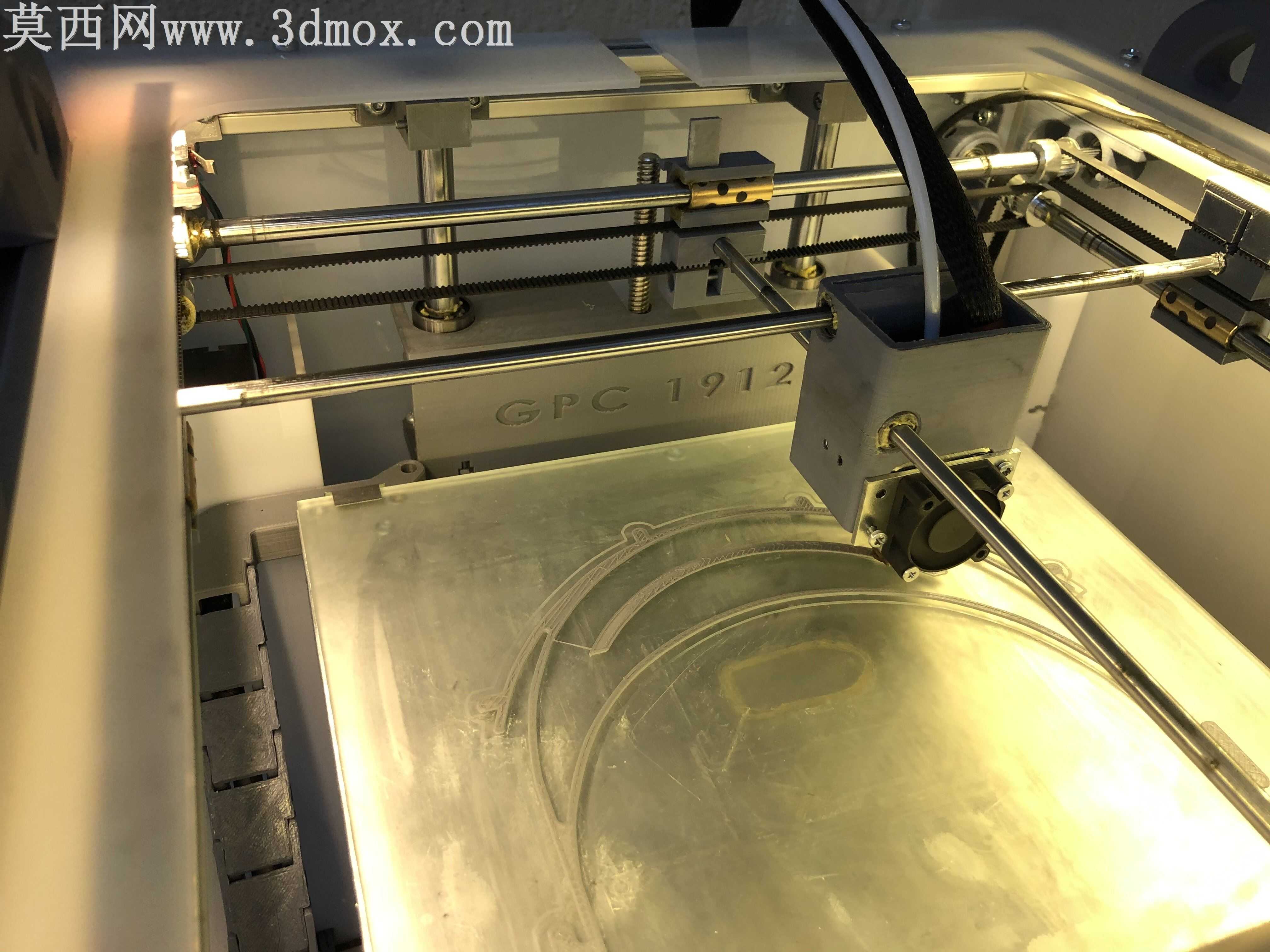 3D��ӡ��-��¡ULTIMAKER����������