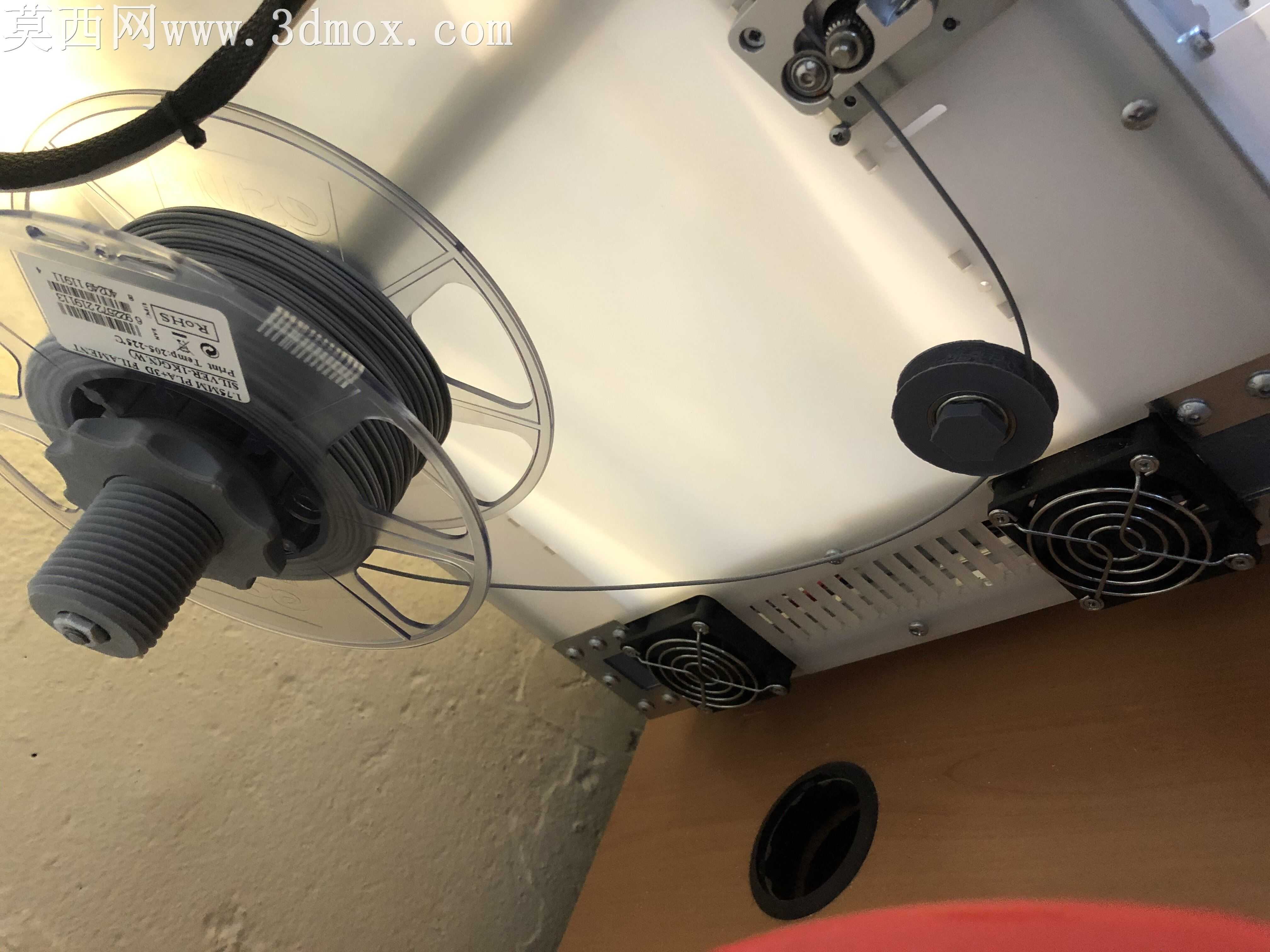 3D��ӡ��-��¡ULTIMAKER����������