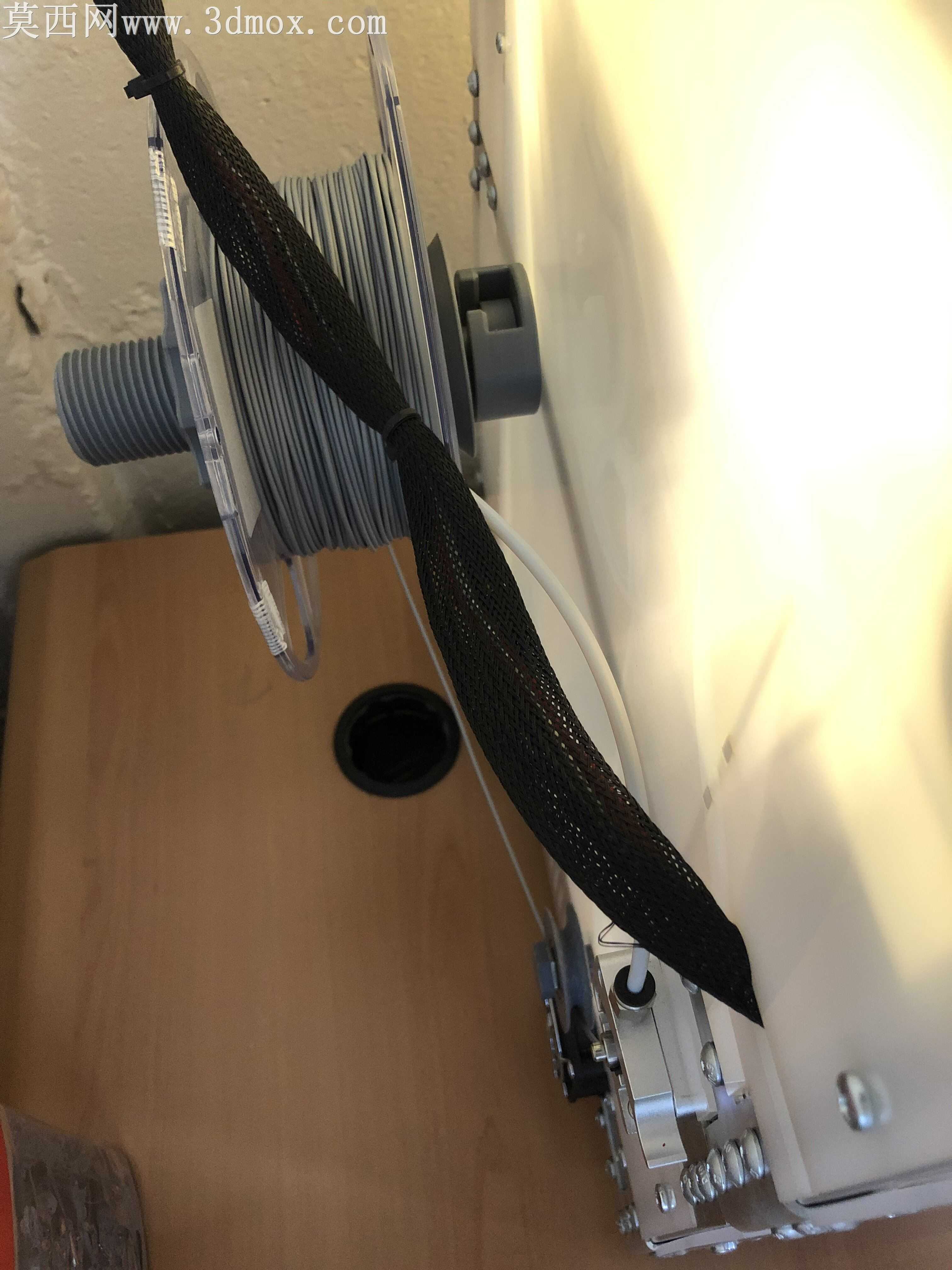 3D��ӡ��-��¡ULTIMAKER����������