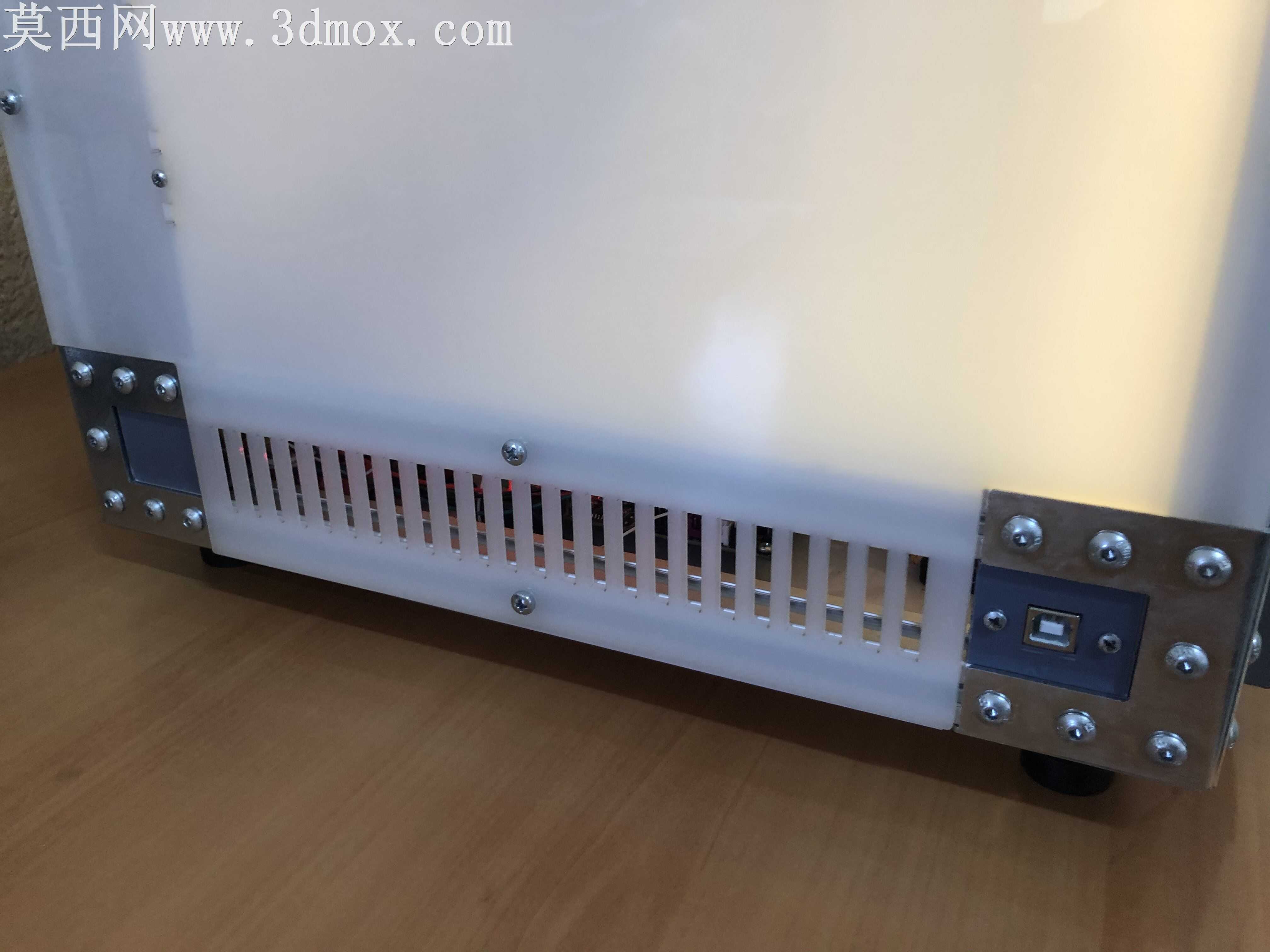 3D��ӡ��-��¡ULTIMAKER����������