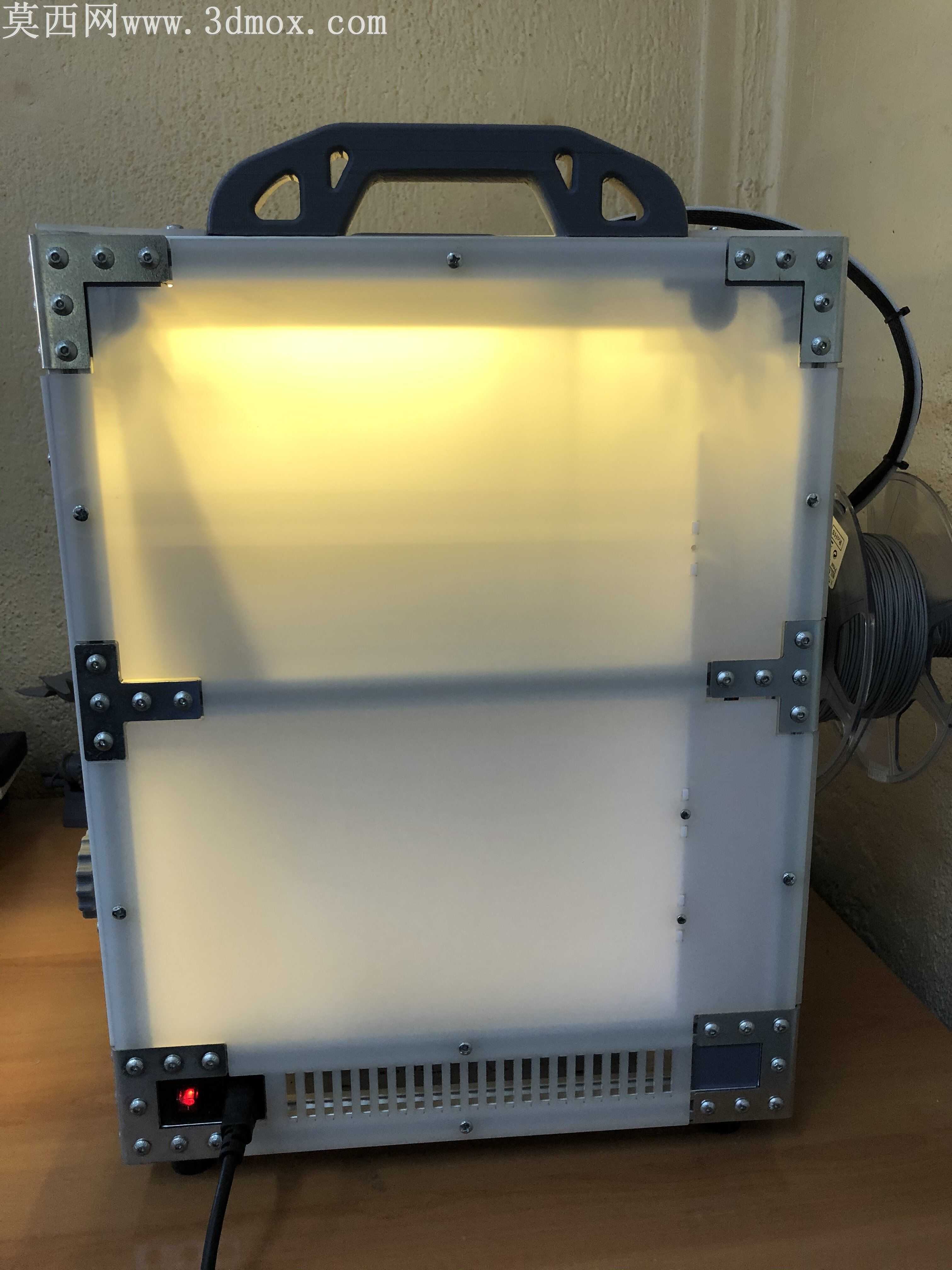 3D��ӡ��-��¡ULTIMAKER����������