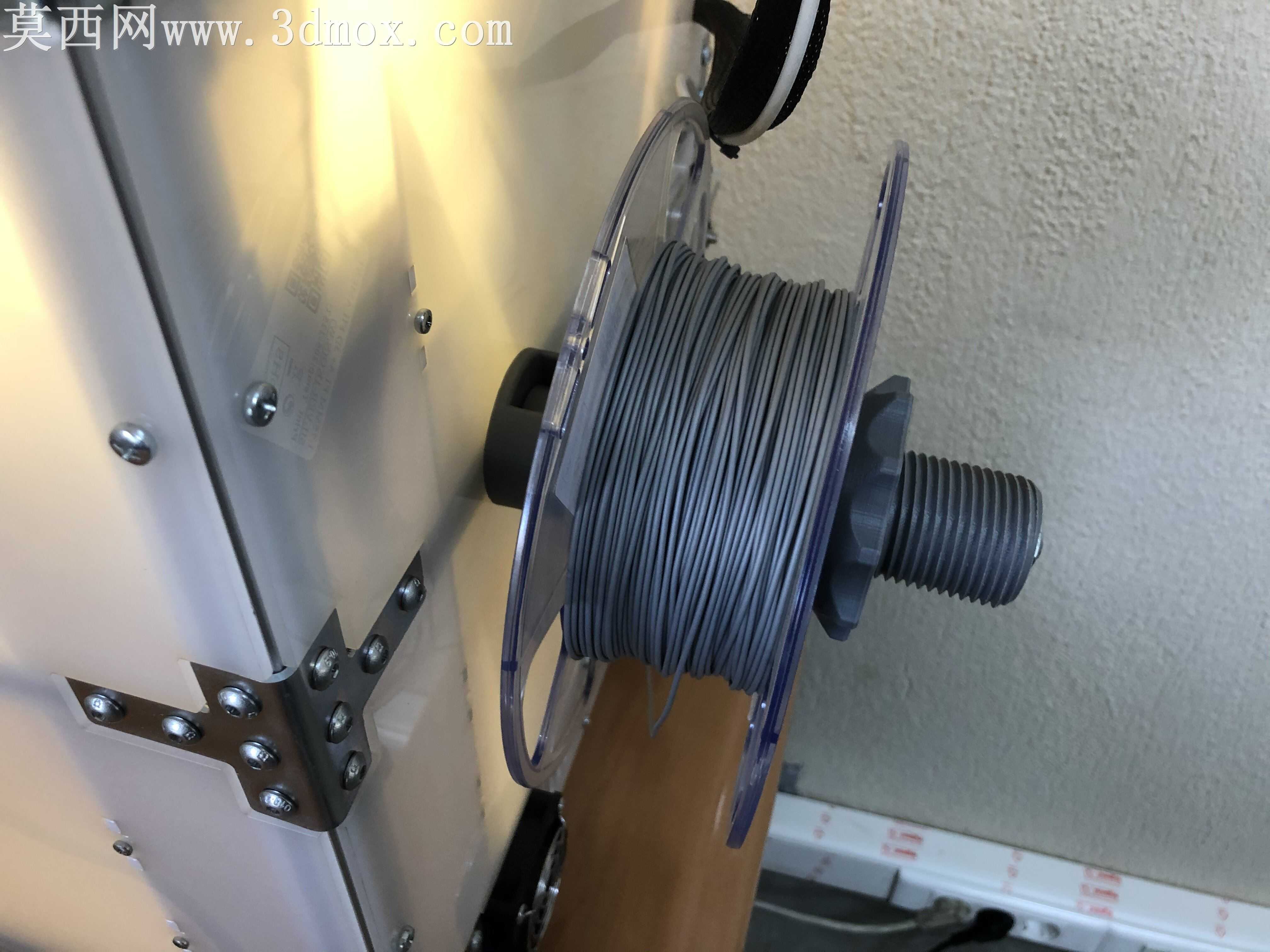 3D��ӡ��-��¡ULTIMAKER����������