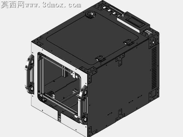 3D��ӡ��-��¡ULTIMAKER����������