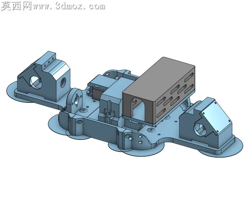 3D��ӡRC����V4����Tarmo4�������ļ���