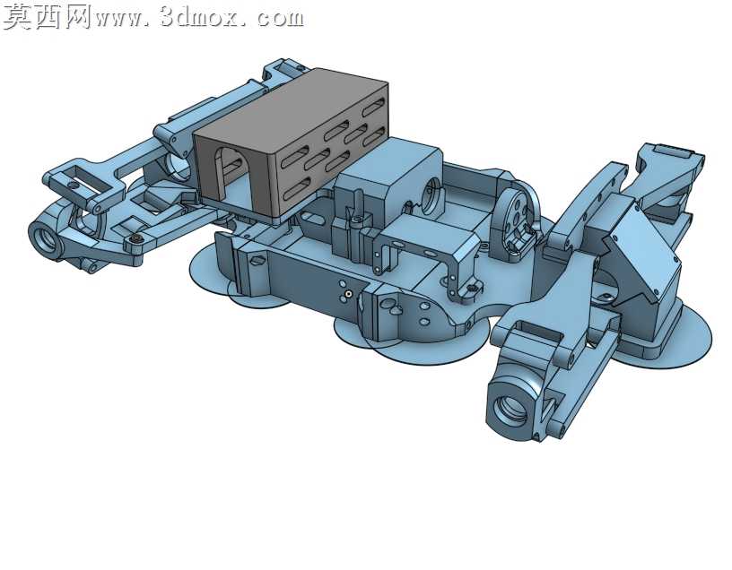 3D��ӡRC����V4����Tarmo4�������ļ���