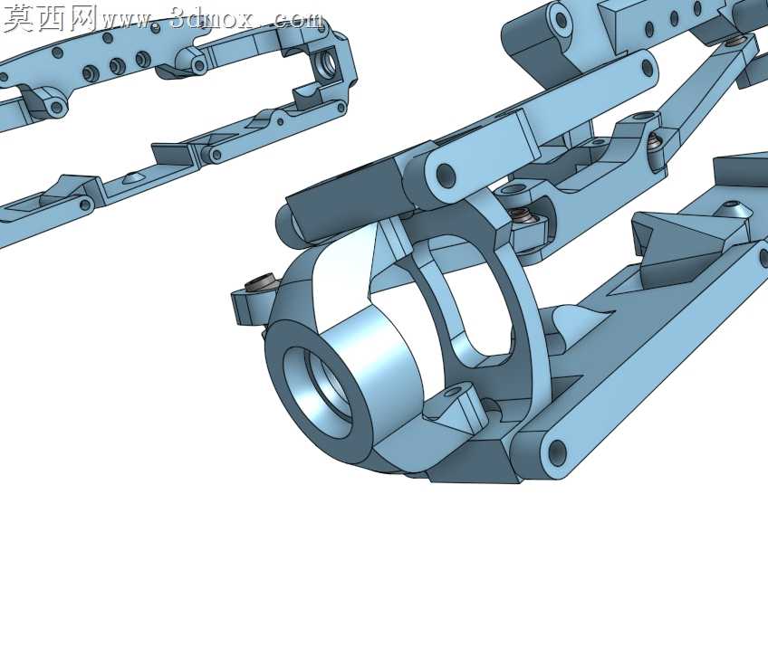 3D��ӡRC����V4����Tarmo4�������ļ���