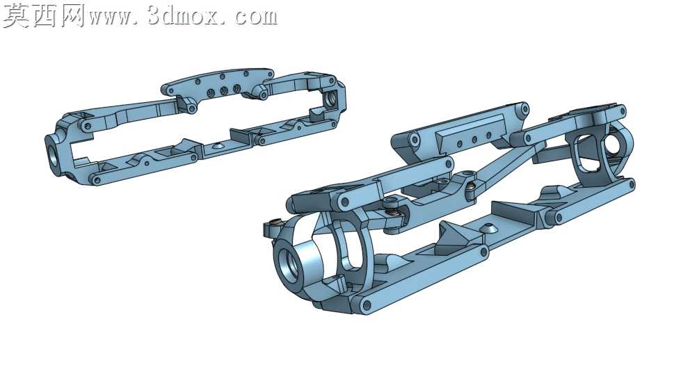 3D��ӡRC����V4����Tarmo4�������ļ���