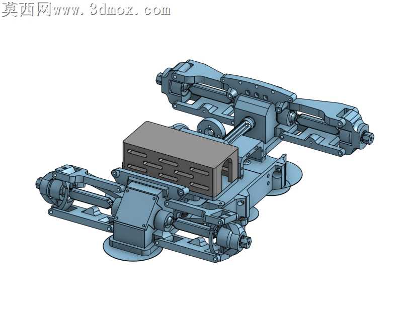 3D��ӡRC����V4����Tarmo4�������ļ���