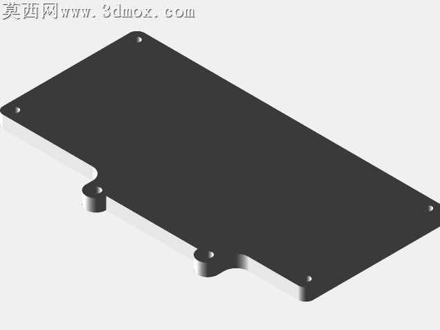 3D��ӡRC����V4����Tarmo4�������ļ���