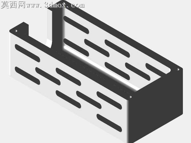 3D��ӡRC����V4����Tarmo4�������ļ���