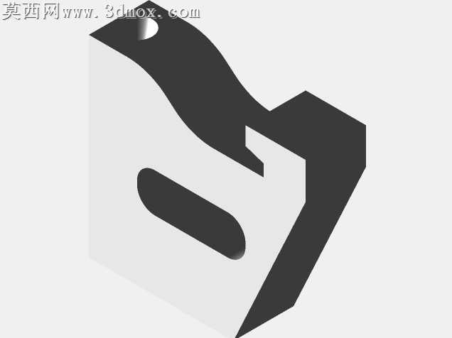 3D��ӡRC����V4����Tarmo4�������ļ���