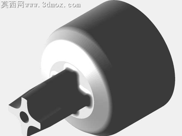 3D��ӡRC����V4����Tarmo4�������ļ���