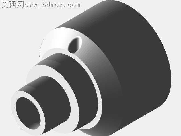 3D��ӡRC����V4����Tarmo4�������ļ���