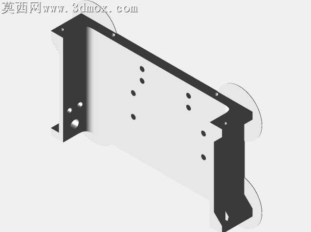 3D��ӡRC����V4����Tarmo4�������ļ���