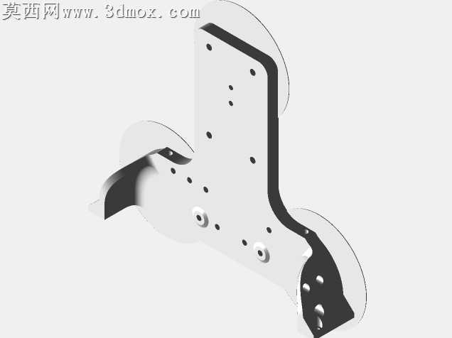 3D��ӡRC����V4����Tarmo4�������ļ���