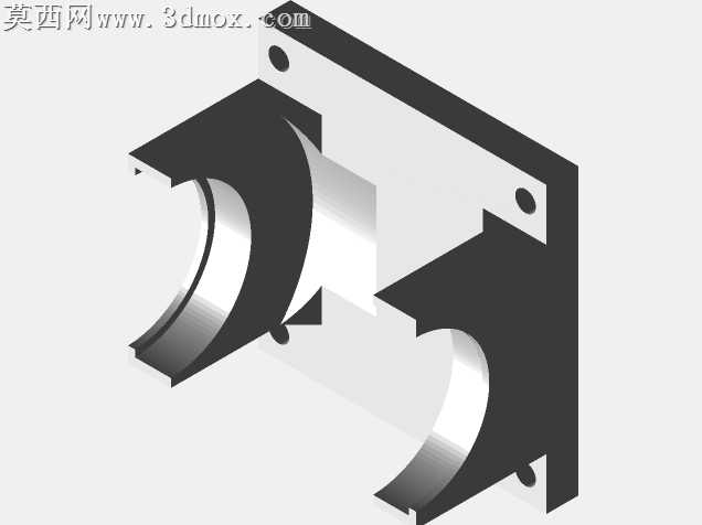 3D��ӡRC����V4����Tarmo4�������ļ���