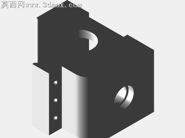 3D��ӡRC����V4����Tarmo4�������ļ���