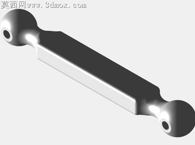 3D��ӡRC����V4����Tarmo4�������ļ���