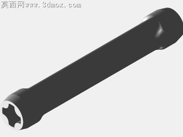 3D��ӡRC����V4����Tarmo4�������ļ���