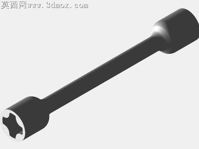 3D��ӡRC����V4����Tarmo4�������ļ���