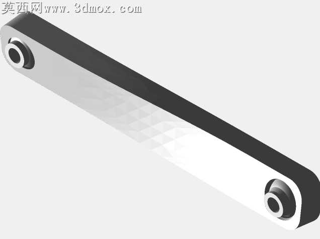 3D��ӡRC����V4����Tarmo4�������ļ���