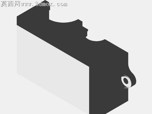 3D��ӡRC����V4����Tarmo4�������ļ���