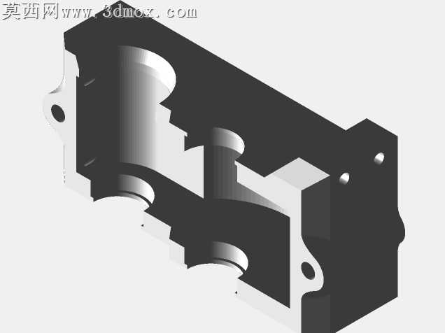 3D��ӡRC����V4����Tarmo4�������ļ���