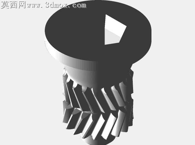 3D��ӡRC����V4����Tarmo4�������ļ���