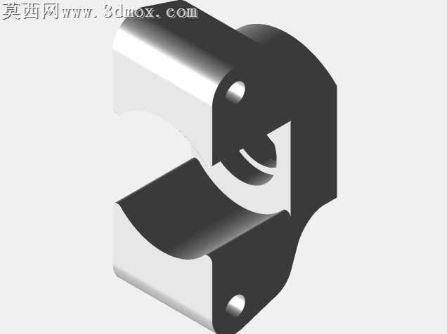 3D��ӡRC����V4����Tarmo4�������ļ���
