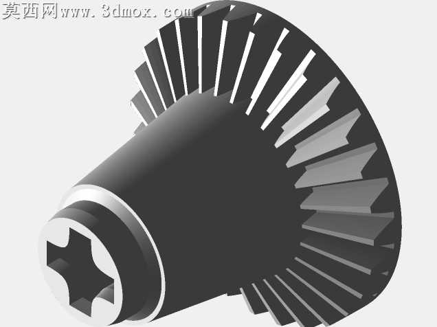 3D��ӡRC����V4����Tarmo4�������ļ���