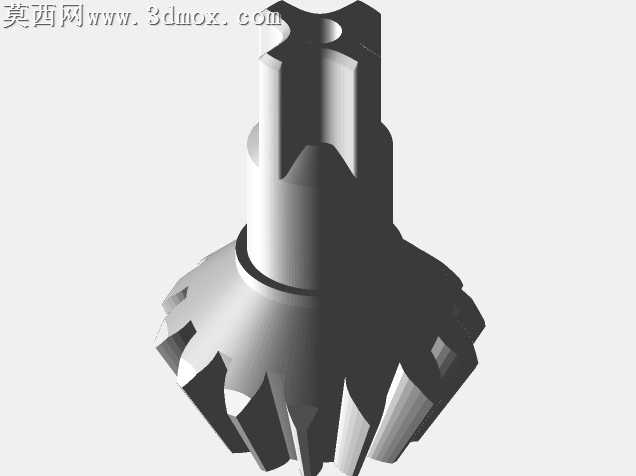 3D��ӡRC����V4����Tarmo4�������ļ���